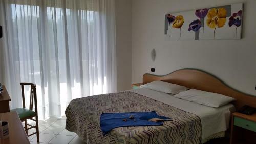 Hotel Marebello