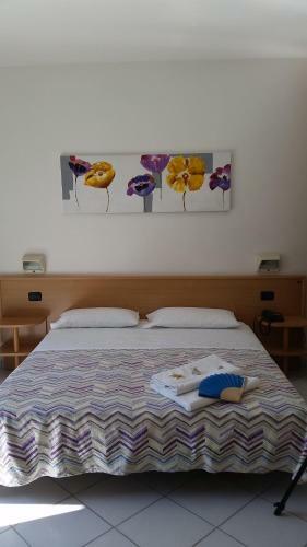 Hotel Marebello