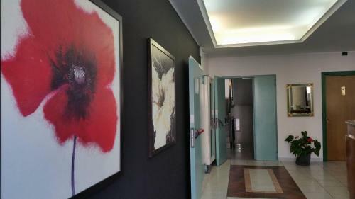 Hotel Marebello