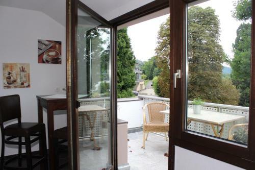 Hotel Benecke D�sseldorfer Hof
