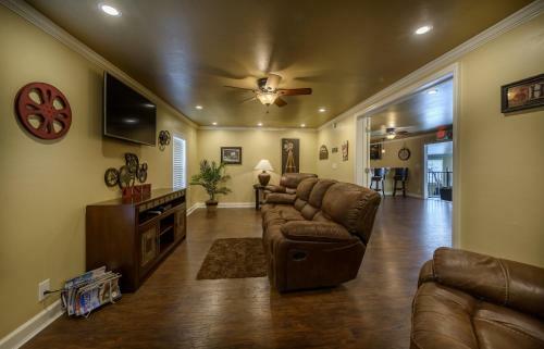 Club Naples Rv Resort