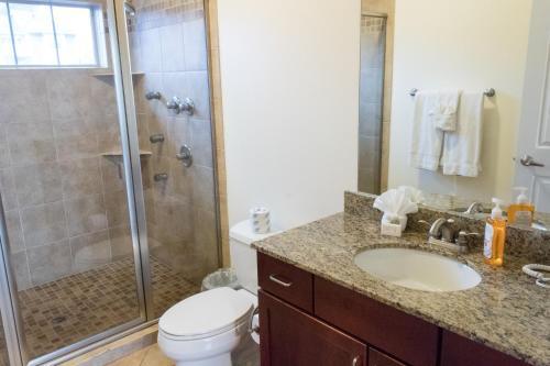 Apartamentos Delton Grand Resort And Spa