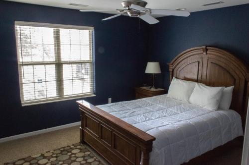 Apartamentos Delton Grand Resort And Spa