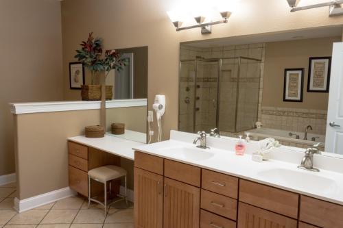 Apartamentos Delton Grand Resort And Spa