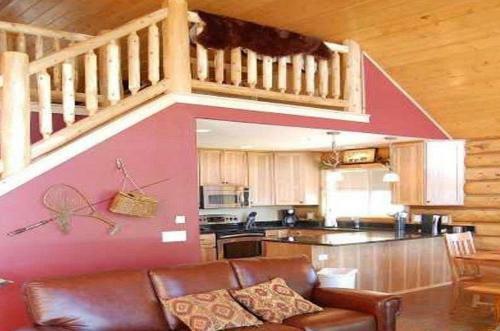 Apartamentos Delton Grand Resort And Spa
