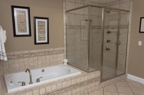 Apartamentos Delton Grand Resort And Spa