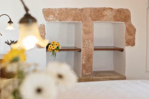 Agroturismo Masseria Cisternella