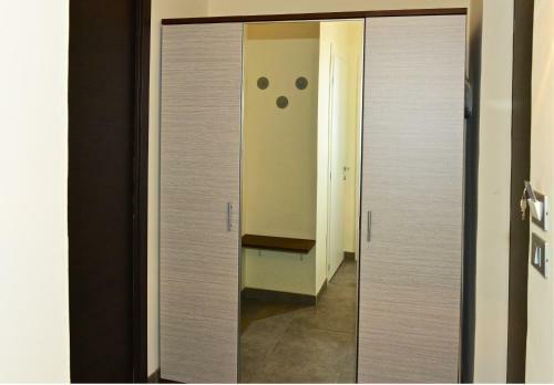 Bed & Breakfast Affittacamere Le Logge