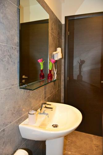 Bed & Breakfast Affittacamere Le Logge