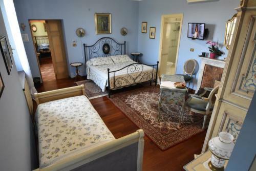 B&B Villa Cardellini