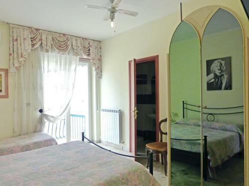 Bed & Breakfast Le Mimose