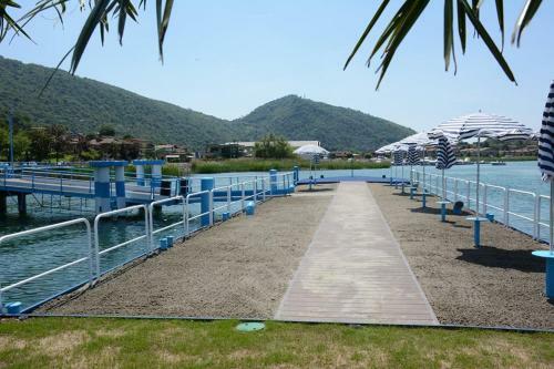 B&B Aria Di Lago