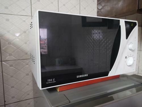 Apartamento Grand Appartement � Essos