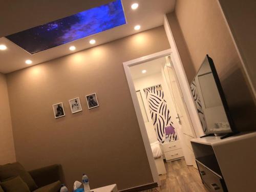 Apartamento ??? ?????? 3 ??? ? 4 ??? ???? ?????????? ????? ??? ?????