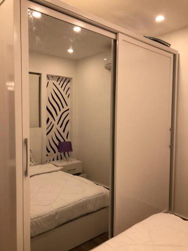 Apartamento ??? ?????? 3 ??? ? 4 ??? ???? ?????????? ????? ??? ?????