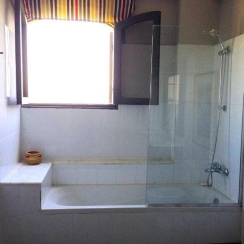 Apartamento Villa Tutmouss Luxor