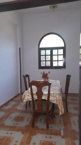 Apartamento Mena House