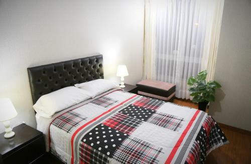 Brand New Apartment, With Excellent Location