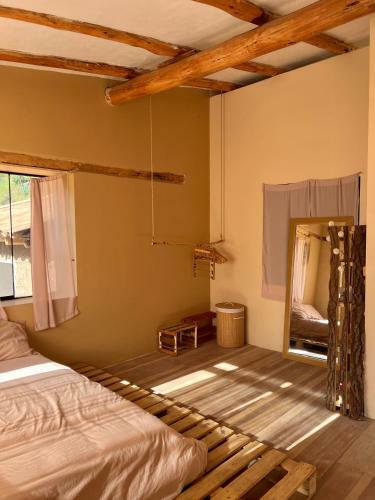 Bright & Spacious 3 Bed Home