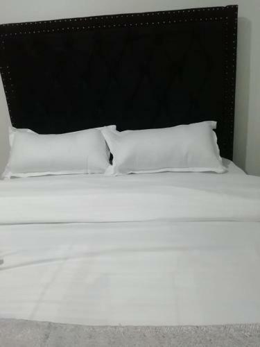 Apartamento Bk Cosy Homes