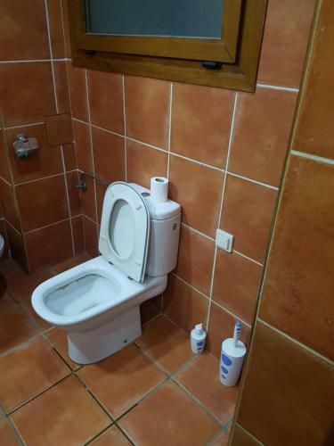 Apartamento Lhssen Dhz