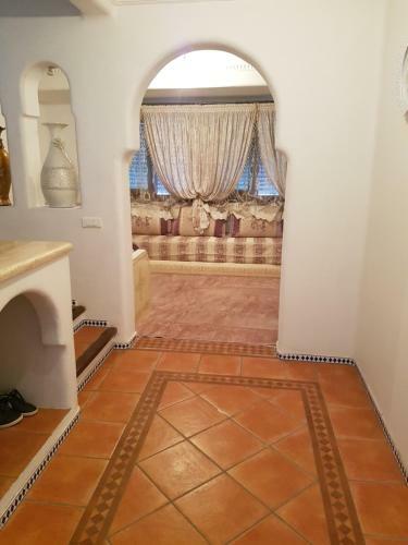 Apartamento Lhssen Dhz