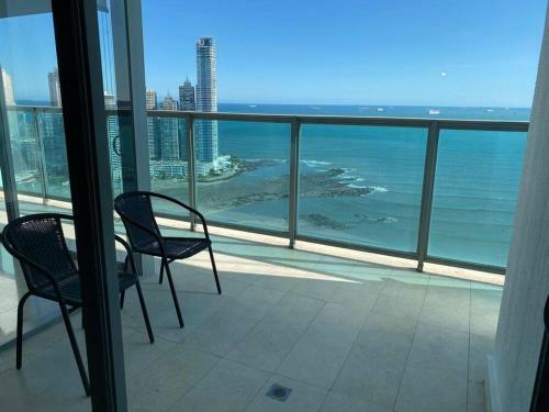 Beatiful Apartament In Financial Area Ph Yoo