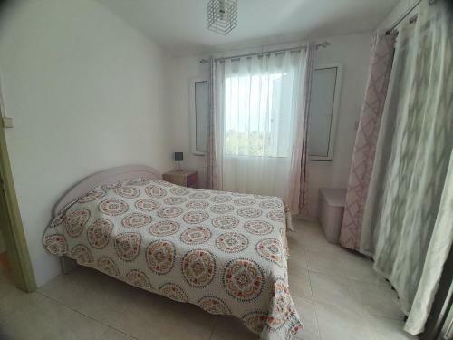 Charmante Villa Avec Piscine Proche Plage