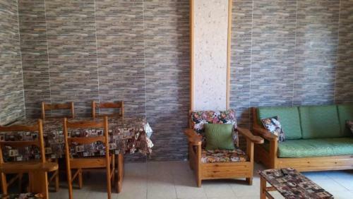 Apartamento ??????