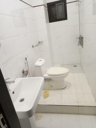 Apartamento Sejour Paisible Dakar