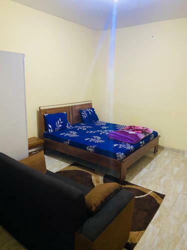 Apartamento M�dina-corniche
