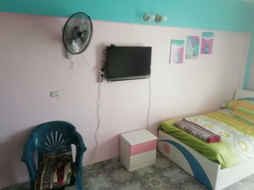 Apartamento ????? ?????? ???? ? ??? ???