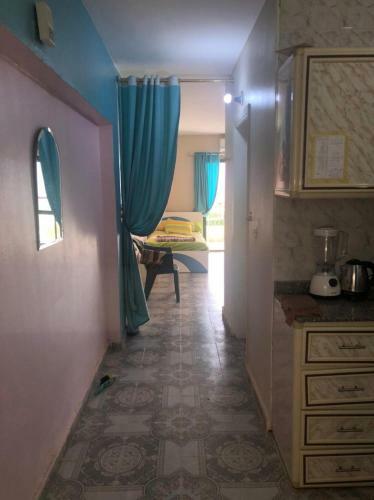 Apartamento ????? ?????? ???? ? ??? ???