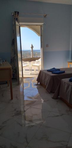 Bed & Breakfast Maison D?h�te Les Tortues -