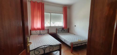 Villa Tout Confort Piscine & Plage