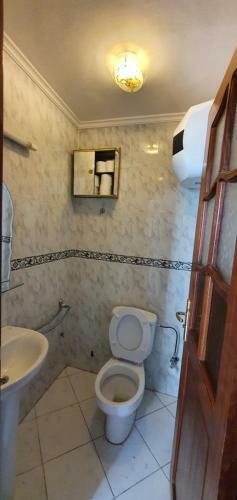 Villa Tout Confort Piscine & Plage