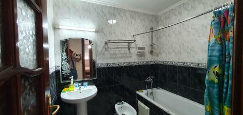 Villa Tout Confort Piscine & Plage