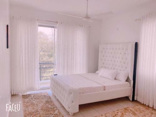 Apartamento 2 Bedroom Nyali