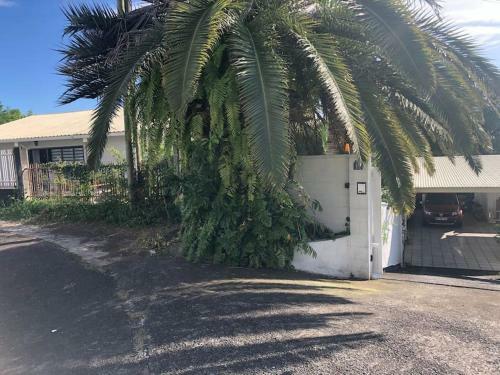 Hostal Ravissante Suite Avec Piscine