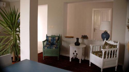 Bed & Breakfast Massimo E Tiziana