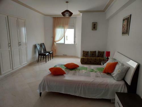 Apartamento Azur Appart