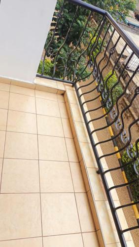 Apartamento Carpe Diem