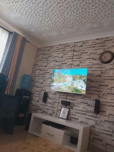 Apartamento Lora's Royal Stay