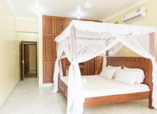 Hotel Santori Villas