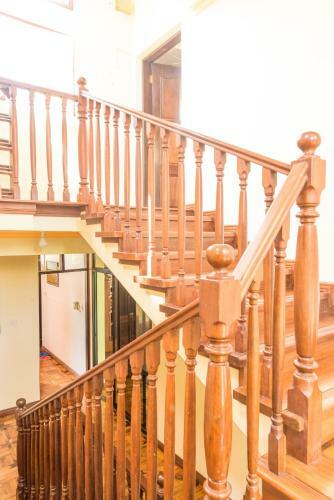 Hotel Santori Villas