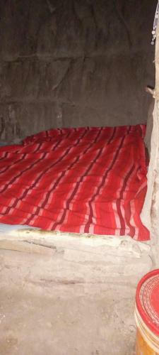 Dupoto Home Stay