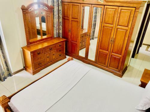 Apartamento Crown_apartment