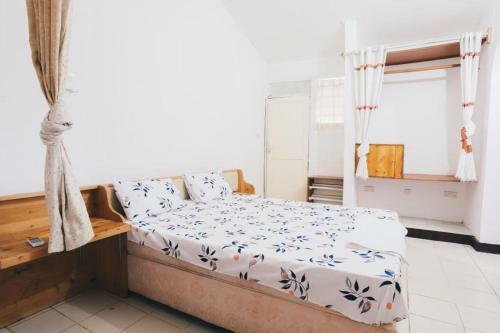 Masaki Studio Apartment