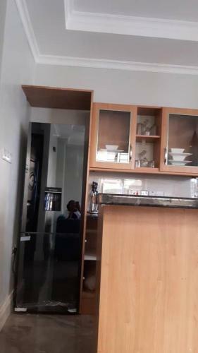 Apartamento Legacy Home 1a