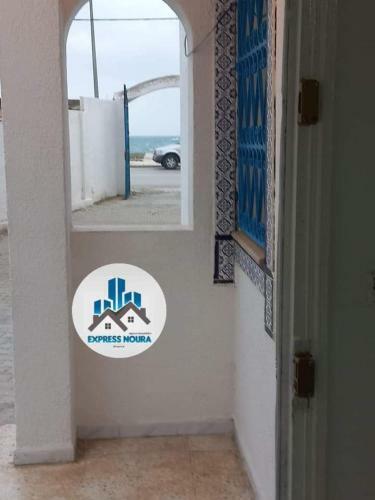 Apartamento R�sidence Des Italiens